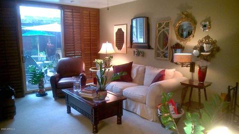 7032 N Barbados Pl, Phoenix, AZ 85021 photo 17