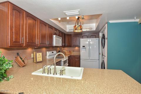 7032 N Barbados Pl, Phoenix, AZ 85021 photo 21