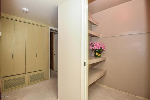 7032 N Barbados Pl, Phoenix, AZ 85021 photo 37