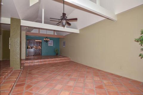 7032 N Barbados Pl, Phoenix, AZ 85021 photo 9