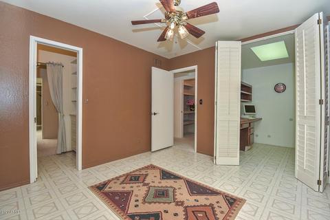 7032 N Barbados Pl, Phoenix, AZ 85021 photo 30