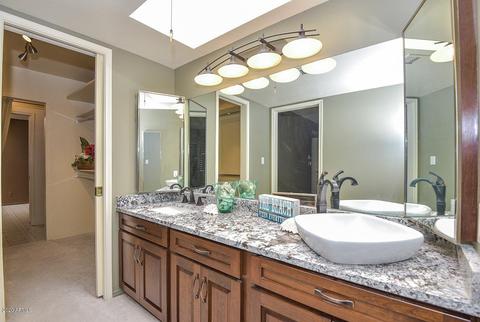 7032 N Barbados Pl, Phoenix, AZ 85021 photo 26