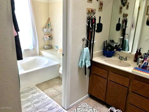 202 W Sequoia Dr, Phoenix, AZ 85027 photo 6