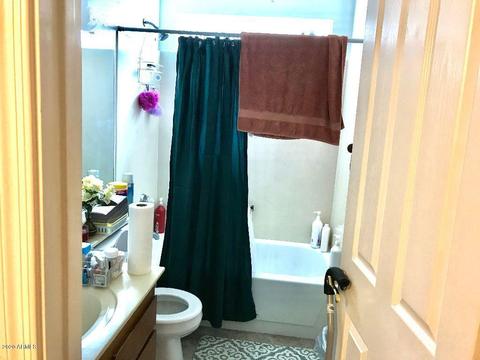 202 W Sequoia Dr, Phoenix, AZ 85027 photo 8