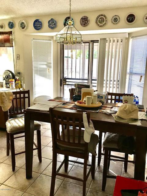 202 W Sequoia Dr, Phoenix, AZ 85027 photo 4