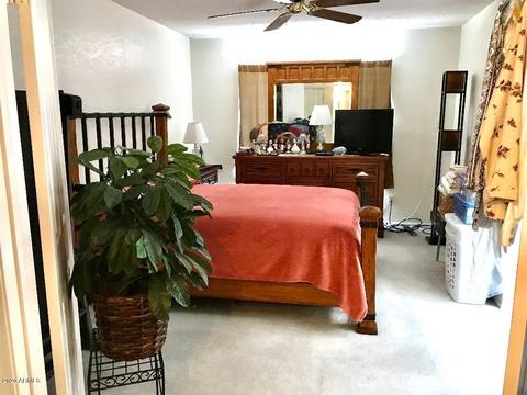 202 W Sequoia Dr, Phoenix, AZ 85027 photo 5