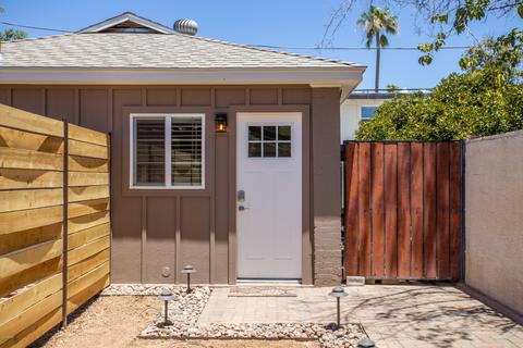 78 E Ashland Ave, Phoenix, AZ 85004 photo 43