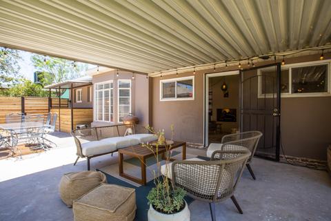 78 E Ashland Ave, Phoenix, AZ 85004 photo 35