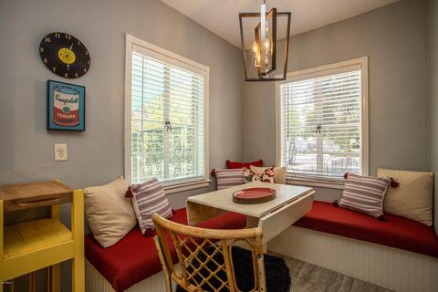 78 E Ashland Ave, Phoenix, AZ 85004 photo 20