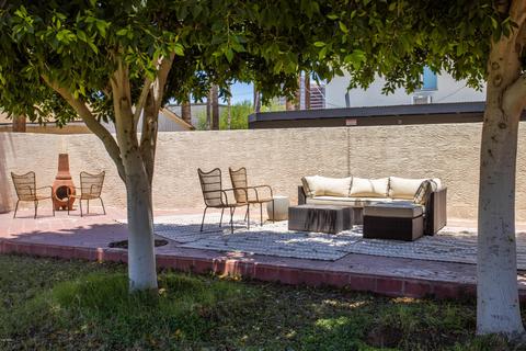 78 E Ashland Ave, Phoenix, AZ 85004 photo 41