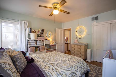 78 E Ashland Ave, Phoenix, AZ 85004 photo 33