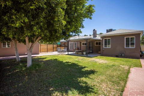 78 E Ashland Ave, Phoenix, AZ 85004 photo 38
