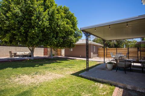 78 E Ashland Ave, Phoenix, AZ 85004 photo 39