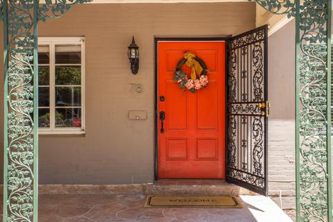 78 E Ashland Ave, Phoenix, AZ 85004 photo 1