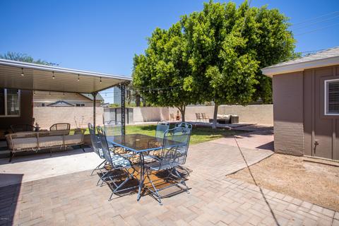 78 E Ashland Ave, Phoenix, AZ 85004 photo 36