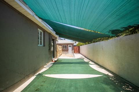 78 E Ashland Ave, Phoenix, AZ 85004 photo 42