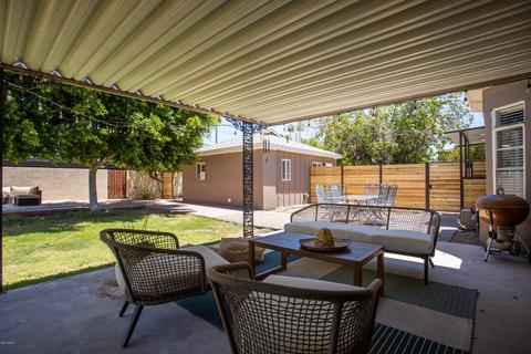 78 E Ashland Ave, Phoenix, AZ 85004 photo 34