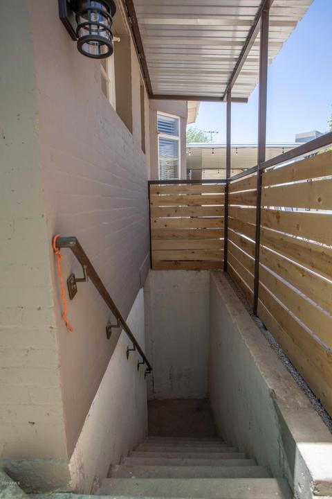 78 E Ashland Ave, Phoenix, AZ 85004 photo 56
