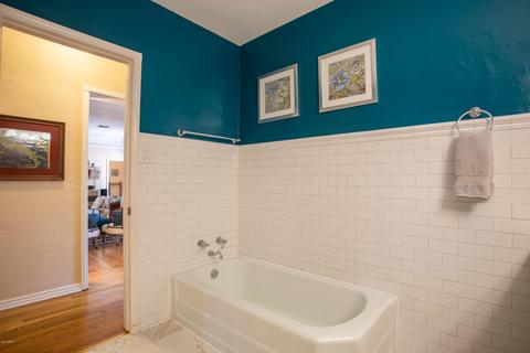 78 E Ashland Ave, Phoenix, AZ 85004 photo 31