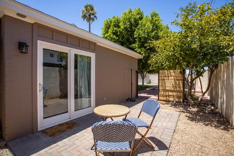 78 E Ashland Ave, Phoenix, AZ 85004 photo 52