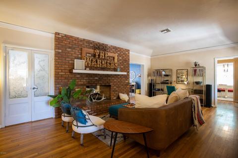 78 E Ashland Ave, Phoenix, AZ 85004 photo 7
