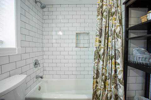 78 E Ashland Ave, Phoenix, AZ 85004 photo 48