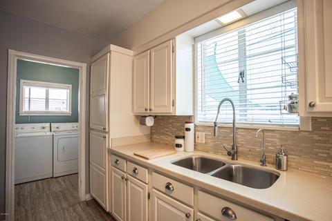 78 E Ashland Ave, Phoenix, AZ 85004 photo 22