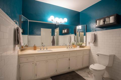 78 E Ashland Ave, Phoenix, AZ 85004 photo 30