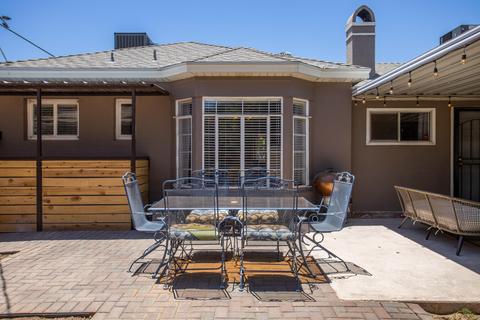78 E Ashland Ave, Phoenix, AZ 85004 photo 37