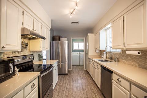78 E Ashland Ave, Phoenix, AZ 85004 photo 23