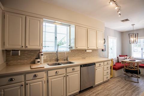 78 E Ashland Ave, Phoenix, AZ 85004 photo 21