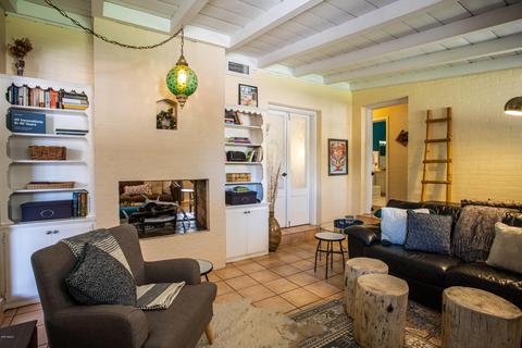 78 E Ashland Ave, Phoenix, AZ 85004 photo 15
