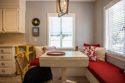 78 E Ashland Ave, Phoenix, AZ 85004 photo 19