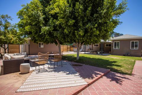 78 E Ashland Ave, Phoenix, AZ 85004 photo 40