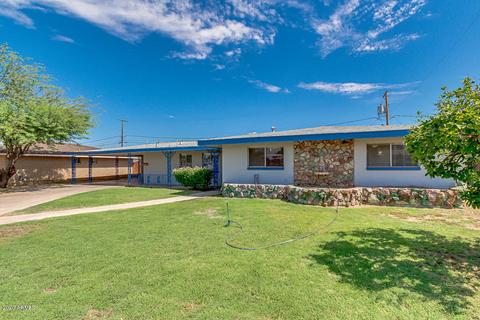 108 E 9th Ave, Mesa, AZ 85210 photo 1