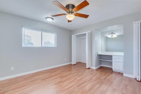 108 E 9th Ave, Mesa, AZ 85210 photo 26