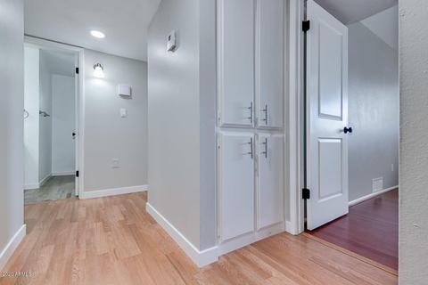 108 E 9th Ave, Mesa, AZ 85210 photo 30