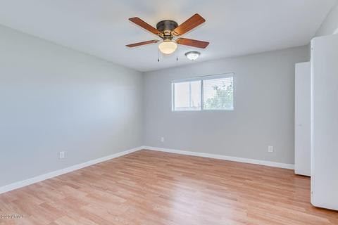 108 E 9th Ave, Mesa, AZ 85210 photo 23