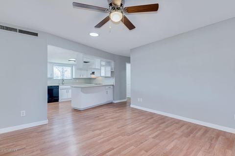 108 E 9th Ave, Mesa, AZ 85210 photo 13