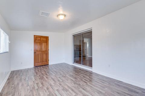 108 E 9th Ave, Mesa, AZ 85210 photo 39