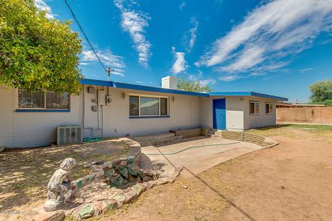 108 E 9th Ave, Mesa, AZ 85210 photo 50