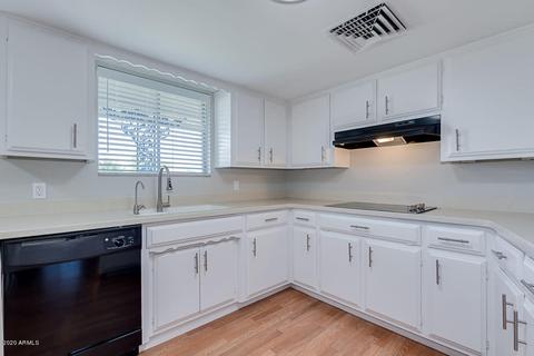 108 E 9th Ave, Mesa, AZ 85210 photo 16