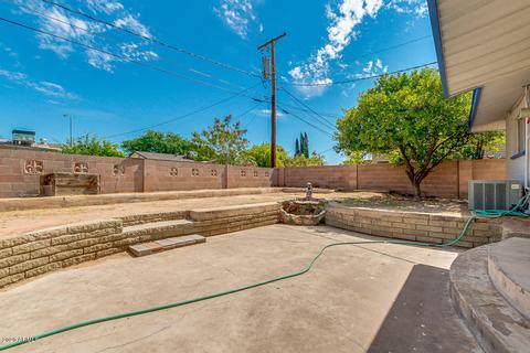 108 E 9th Ave, Mesa, AZ 85210 photo 54