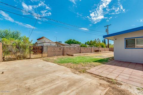108 E 9th Ave, Mesa, AZ 85210 photo 46
