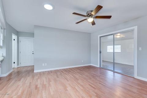 108 E 9th Ave, Mesa, AZ 85210 photo 11