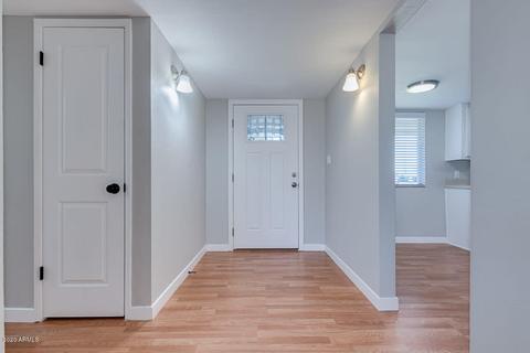 108 E 9th Ave, Mesa, AZ 85210 photo 6