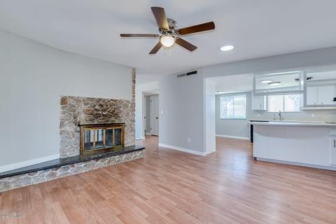 108 E 9th Ave, Mesa, AZ 85210 photo 14