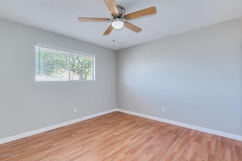 108 E 9th Ave, Mesa, AZ 85210 photo 35