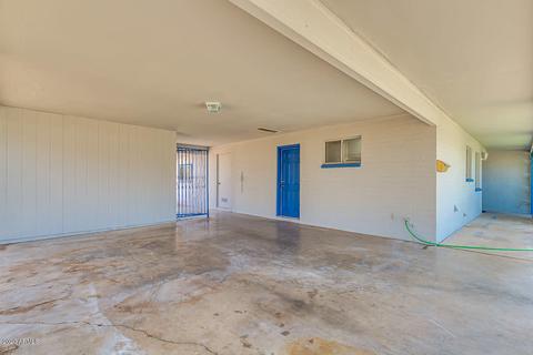 108 E 9th Ave, Mesa, AZ 85210 photo 44