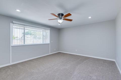 108 E 9th Ave, Mesa, AZ 85210 photo 7